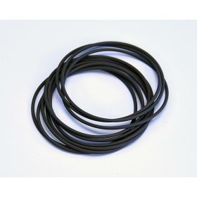 Kit O-Ring POLINI cupola testa cilindro D.47,6 Big Evolution