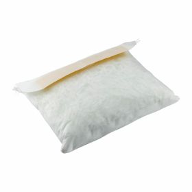 SILEN SPORT matériau absorbant le son fibre verre 260x285mm D.76-85 silencieux SIP REVPACK
