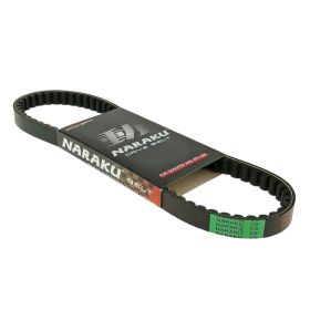 Naraku V/S 787mm Antriebsriemen für Minarelli