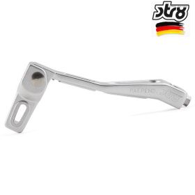 STR8 STR-028.57/SI Motorcycle gear pedal