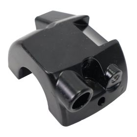 TNT rechter Spiegel Halterung Lichtschalter