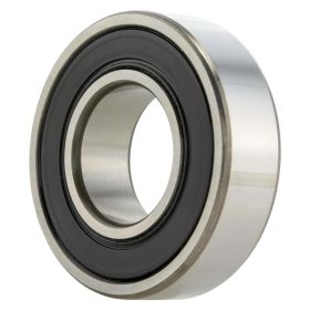 Guarnizione carter motore PIAGGIO 82656R 20x42x1mm per Beverly Cruiser