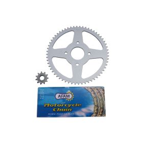 Kettenkit AFAM CGN478546