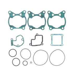 Kit de piston 2T ATHENA 46,96 mm Fusion Selection C et kit de joints
