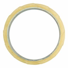 Kit trasmissione contachilometri CASA LAMBRETTA bianco per Lambretta 125 LI