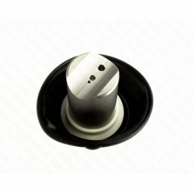 TOURMAX Carburetor Membrane for YAMAHA FJ 1200