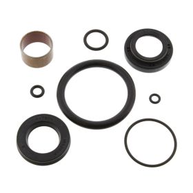 Kit guarnizioni ammortizzatore posteriore JMP WP 46 18
