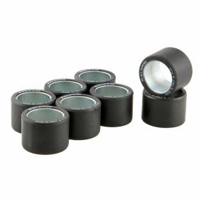 Variomatik roller MALOSSI 6615437.Y0