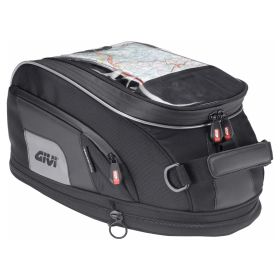GIVI XS307Y Tankrucksack-Kit erweiterbar für HONDA CB 1000 R