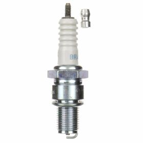 NGK BR4ES Spark Plug