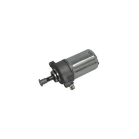 SGR Anlasser 12V Rechtsdrehung