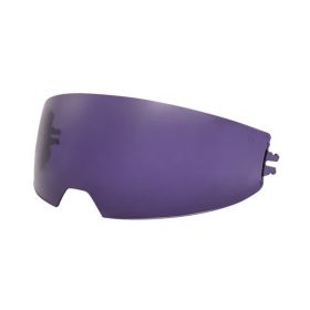 Visiera Interna Fumé LS2 Casco ADVANT-X - II - INFINITY II - EXPLORER