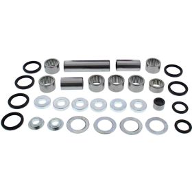 Kit revisione link forcellone ALL BALLS 27-1195 per Gas Gas EC