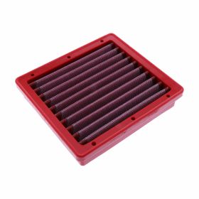 Filtro aria BMC 124x137mm per Cf Moto