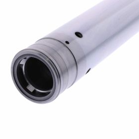 Stelo forcella JMP cromato 0002281877 per BMW F