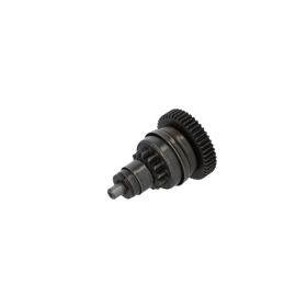 SGR Anlasserrelais Piaggio 125 Sphere-125 ET4/Liberty 96/98