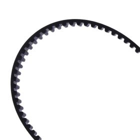GATES Transmission Belt 240x6mm
