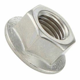 AF Parts Mounting Kit Front Brake Caliper Support 20mm Lightweight Aluminum
