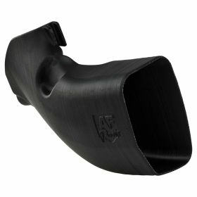 Cuffia raffreddamento AF Parts TOURER per pinza freno PX98/MY/NT plastica nera