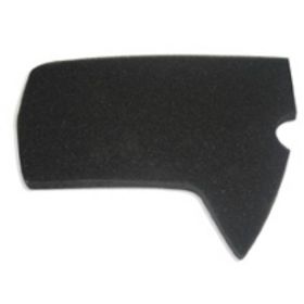 Motorrad luftfilter AIDO