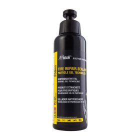 LIQUIDO SIGILLANTE PNEUMATICI AIRMAN 250ML