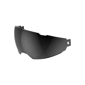 Internal Sun Visor Dark Smoke Airoh Commander 2 Helmet