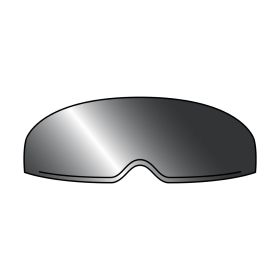 Visierino Parasole Casco Airoh Commander