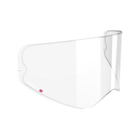 Lente Pinlock 70 DKS424 per Casco Airoh Mathisse