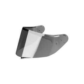 Leichtrauchvisier Airoh Spark 2 Helm