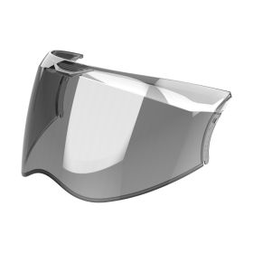 Visiera Fumé Chiaro per Casco Mathisse Taglia L