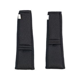 Helmet Strap Cover Airoh Strycker Größe L XL XXL