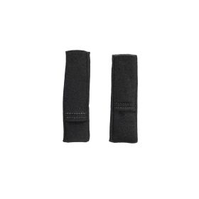 Cover Strap Helmet Airoh Aviator ACE 2 Size L