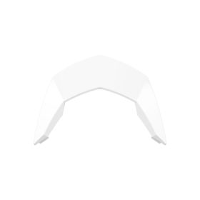 Presa D'Aria Posteriore Casco Airoh Mathisse Bianco
