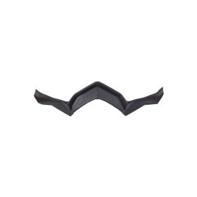 Paranaso Estivo Casco Airoh Aviator 3
