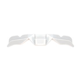 Casque Airoh Twist 3 Paranaso Blanc