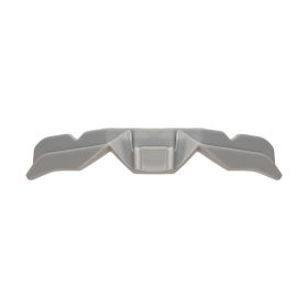 Casque Gray Airoh Twist 3
