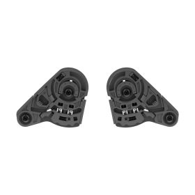 Mechanism Kit Visor Movement Airoh Matryx