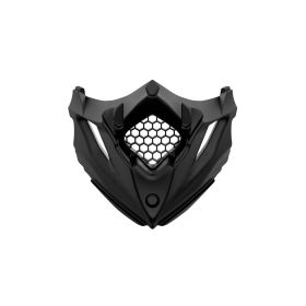 Internal Grid Air Intake Helmet Airoh Aviator ACE 2