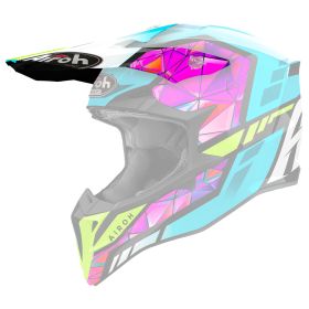 Airoh Bij - Motorcross Webshop - View #4