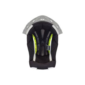 Internal headset Airoh Aviator ACE 2 Size L