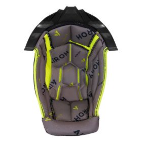 Casque interne pour casque Airoh Twist 3 taille XXL