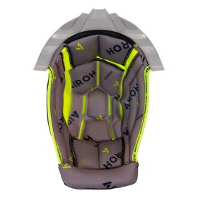 Casque intérieur Airoh Twist 3 taille XXL