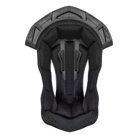 Helmet Inner Cap Airoh WRAAAP Größe XXS