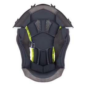 Internal Helmet Headset Airoh Connor Size L