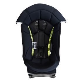 Internal Helmet Headset Airoh SPARK 2 Größe M