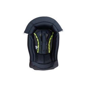 Cuffia Interno Casco Airoh Commander 2 Taglia S
