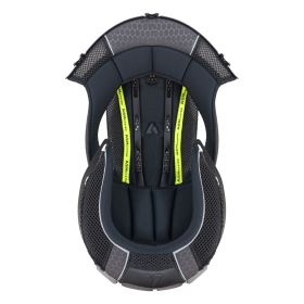 Interner Helm-Kopfhörer Airoh Specktre Größe S