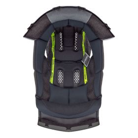 Interner Helm-Headset Airoh Matryx Größe L