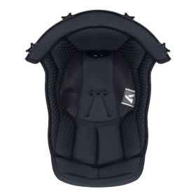 Cuffia Interno Casco Mathisse Taglia XL