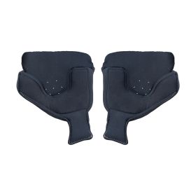 Guancette Interno Casco Airoh J 110 Taglia XXL